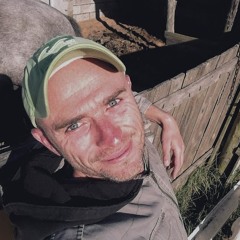 Leon Wentzel