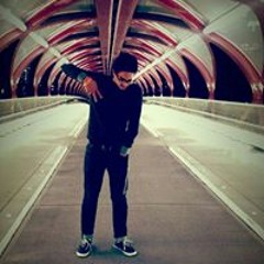 DJ_SKYNERD