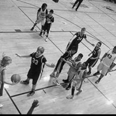 jj hartman add me on fb