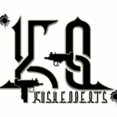 kushedbeats