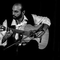 Obaider Abdul Al-Bitar