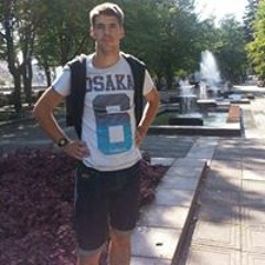 Jean-Marie Talabardon