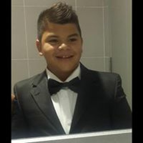 Stream Oguzhan Erzenoglu Music Listen To Songs Albums Playlists For