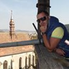 Protopopiscorescovici