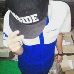 Downlord