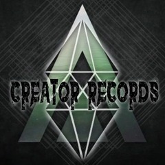 CREATOR RECORDS