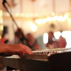 Baby, God Bless You 〜コウノドリ〜