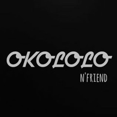 Okololo N' friend