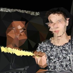 Breezeblocks X Doomp Doomp Doomp - alt-J/DJ Premier Mashup