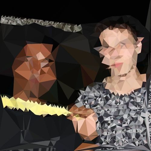 Breezeblocks X Doomp Doomp Doomp - alt-J/DJ Premier Mashup