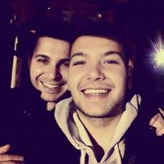 sarı