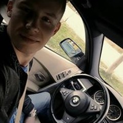 Mikko Rintanen