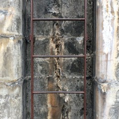 s o n o c e r n . o r g