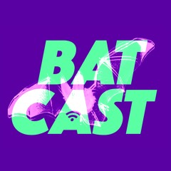 BATCast