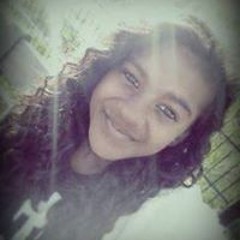 Wanika Minidraak Bundy