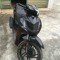 User 346519727