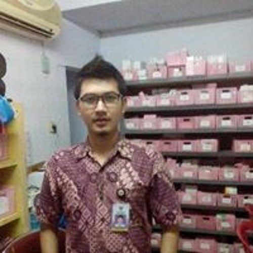 Stream Danang AJi Rachman music | Listen to songs, albums, playlists