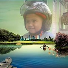 Bony Marga's Z DamaNik