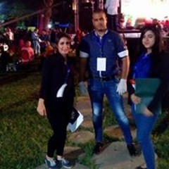 magdy