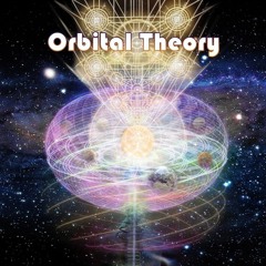 Orbital Theory