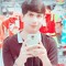 Babar Hamaad