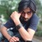 Saifkhan007
