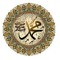 سارة حسن