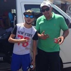 Mohamedramadan Anany