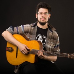 Stankevicius guitars