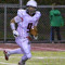 Pierce Belleman
