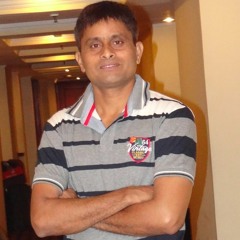 Navneet Patel 3