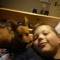 Luke Redpath