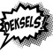 DEKSELS!