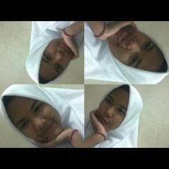 nkharish