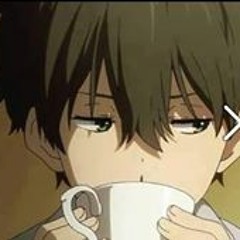 Dong Thoi Gian - Nguyen Hai Phong