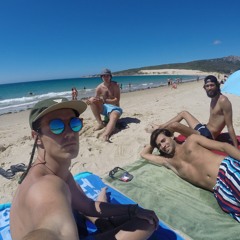 EduMartinez