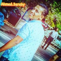 Ahmed alaa