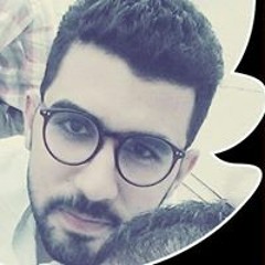 Mahmoud Nady