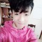 Tườngg Hưngg