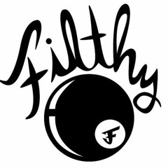 Filthy Records