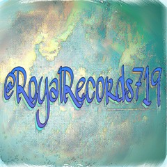 @RoyalRecords719