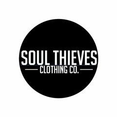 Soul Thieves Clothing Co.