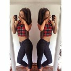 Rachel Povey