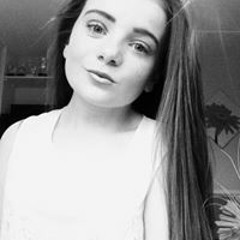 Caitlin mix song's