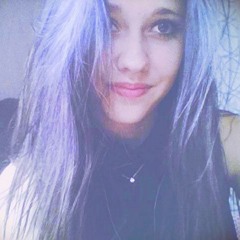 Anais's