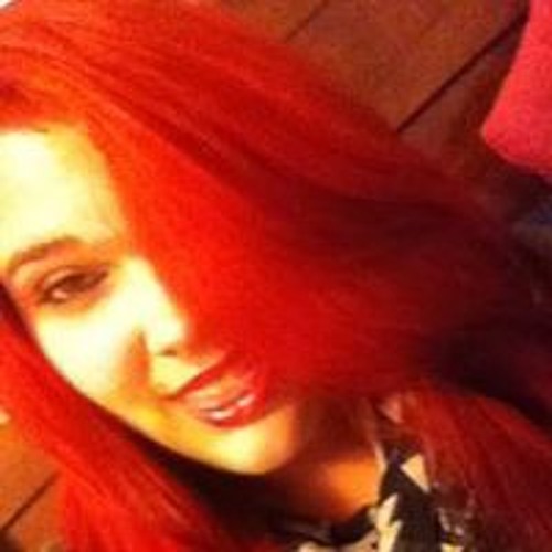 Stream Jenna Lea LaRose music Listen to songs, albums, playlists for