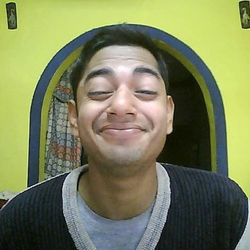 Pyaar toh thha - bala v2