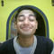 Rajdeep Biswas