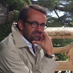 Romain Bernier-Dupréelle