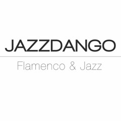 Jazzdango